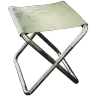 Fishing Stool
