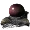 Cosmo Egg