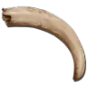 Keratin