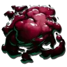 Leech Blood harvesting