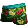 Pantalones cortos de baño "Flotante"