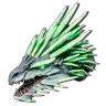 Trofeo Nunatak