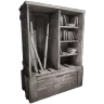 Librería