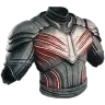 Camisa T2 Perdida