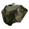 Metall