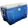 Frigo portatile