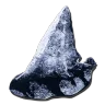 Aileron de Mégalodon [Alpha]