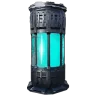 Tek Feldflasche