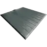 Plataforma elevadora grande