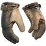 Drifter Gloves