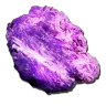 Element Ore harvesting