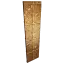 Adobe Large Wall