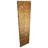 Adobe Large Wall