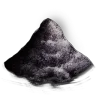 火藥
