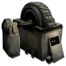 Stromgenerator