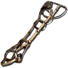 Sella per Plesiosauro