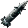 Cannon Shell