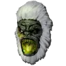 Beta Megapithecus Trophy