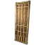 Adobe Doors & Windows