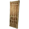 Adobe Doors & Windows