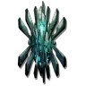 Artifact of the Shadows