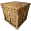 Adobe Foundation