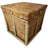 Adobe Foundation