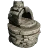 Forja