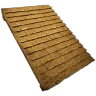 Elevator Platform