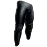 Pantaloni da sub