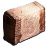 Gordura de Leedsichthys Alfa
