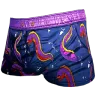 Eel Swim Shorts
