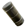 Flamethrower Ammo
