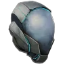 Tek Helmet