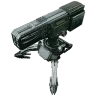 Heavy Auto Turret