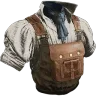 Engineer Shirt