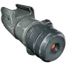 Laser Attachment