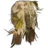 Pantalon Ghillie des Terres désolées