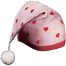 Cappello da sonno