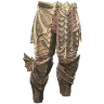 Draconic Pants