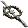 Bear Trap