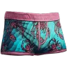 Crab Fest Swim Shorts