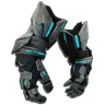 Tek Gauntlets