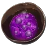Mindwipe Tonic