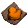 Orange Coloring