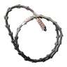 Lost Whip