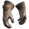 Gants de hors-la-loi