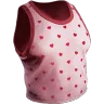Pijama Gömleği