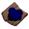 Navy Coloring