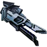 Phase Cannon Rig